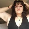 lillian_worsley